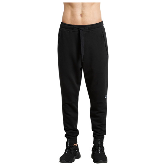 Bodytalk Ανδρικό παντελόνι φόρμας Bodytalk Ανδρικό παντελόνι φόρμας